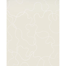 Load image into Gallery viewer, Schumacher Turini Wallpaper 5014891 / Light Beige