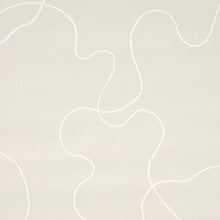 Load image into Gallery viewer, Schumacher Turini Wallpaper 5014891 / Light Beige