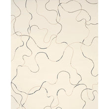 Load image into Gallery viewer, Schumacher Turini Wallpaper 5014892 / Cocoa Multi