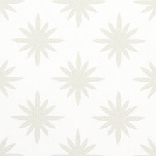 Load image into Gallery viewer, Schumacher Star Anise Wallpaper 5014940 / Mink