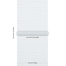 Load image into Gallery viewer, Schumacher Pollen Wallpaper 5014961 / Delft