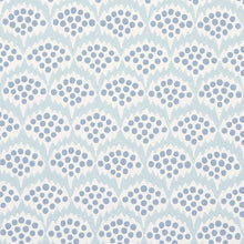 Load image into Gallery viewer, Schumacher Pollen Wallpaper 5014961 / Delft