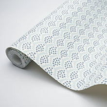 Load image into Gallery viewer, Schumacher Pollen Wallpaper 5014961 / Delft