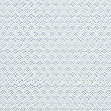 Load image into Gallery viewer, Schumacher Pollen Wallpaper 5014961 / Delft