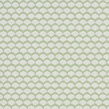 Load image into Gallery viewer, Schumacher Pollen Wallpaper 5014962 / Moss