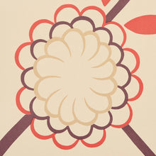 Load image into Gallery viewer, Schumacher Birdtree Wallpaper 5014990 / Cockatoo Red