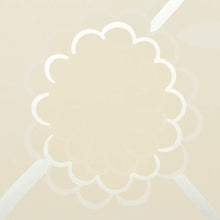 Load image into Gallery viewer, Schumacher Birdtree Wallpaper 5014991 / Silver