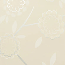 Load image into Gallery viewer, Schumacher Birdtree Wallpaper 5014991 / Silver