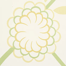 Load image into Gallery viewer, Schumacher Birdtree Wallpaper 5014992 / Mimosa