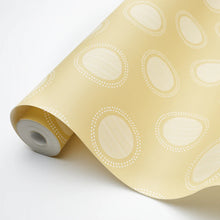 Load image into Gallery viewer, Schumacher Watermark Wallpaper 5015011 / Corn