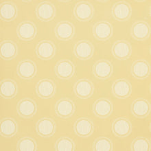 Load image into Gallery viewer, Schumacher Watermark Wallpaper 5015011 / Corn