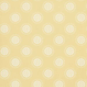 Schumacher Watermark Wallpaper 5015011 / Corn