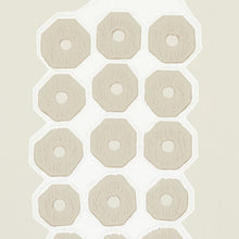 Load image into Gallery viewer, Schumacher Hollywood Grape Wallpaper 5015022 / Gesso
