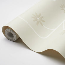 Load image into Gallery viewer, Schumacher Hollywood Grape Wallpaper 5015022 / Gesso
