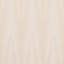 Load image into Gallery viewer, Schumacher Zebra Wallpaper 5015060 / Stone White