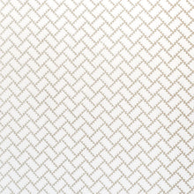 Load image into Gallery viewer, Schumacher Parterre Wallpaper 5015081 / Silver