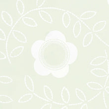 Load image into Gallery viewer, Schumacher Tudor Rose Wallpaper 5015101 / Pistachio