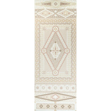 Load image into Gallery viewer, Schumacher Shell Grotto Panel B Wallpaper 5015163 / Sand