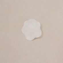Load image into Gallery viewer, Schumacher Heavenly Bodies Wallpaper 5015271 / Sand
