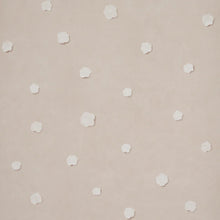 Load image into Gallery viewer, Schumacher Heavenly Bodies Wallpaper 5015271 / Sand