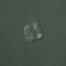 Load image into Gallery viewer, Schumacher Heavenly Bodies Wallpaper 5015272 / Deep Green