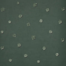 Load image into Gallery viewer, Schumacher Heavenly Bodies Wallpaper 5015272 / Deep Green