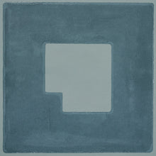 Load image into Gallery viewer, Schumacher Palindrome Wallpaper 5015292 / Teal