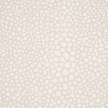 Load image into Gallery viewer, Schumacher Fickle Texture Wallpaper 5015311 / Ivory