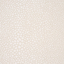 Load image into Gallery viewer, Schumacher Fickle Texture Wallpaper 5015311 / Ivory