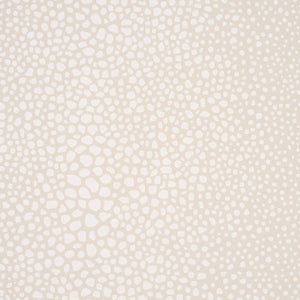 Schumacher Fickle Texture Wallpaper 5015311 / Ivory