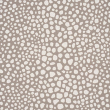 Load image into Gallery viewer, Schumacher Fickle Texture Wallpaper 5015312 / Sand