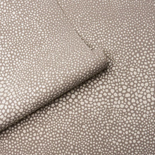 Load image into Gallery viewer, Schumacher Fickle Texture Wallpaper 5015312 / Sand