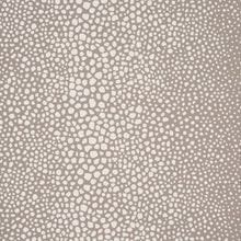 Load image into Gallery viewer, Schumacher Fickle Texture Wallpaper 5015312 / Sand
