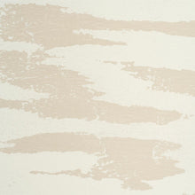Load image into Gallery viewer, Schumacher Plastered Manuscript Wallpaper 5015331 / Arctic