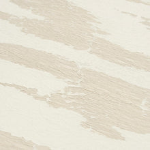 Load image into Gallery viewer, Schumacher Plastered Manuscript Wallpaper 5015331 / Arctic