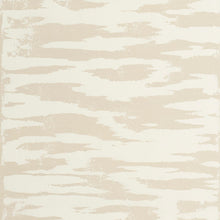 Load image into Gallery viewer, Schumacher Plastered Manuscript Wallpaper 5015331 / Arctic