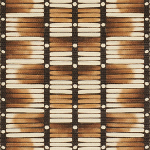 Schumacher Quill Wallpaper 5015340 / Porcupine