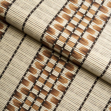 Load image into Gallery viewer, Schumacher Quill Wallpaper 5015340 / Porcupine