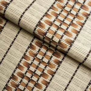 Schumacher Quill Wallpaper 5015340 / Porcupine