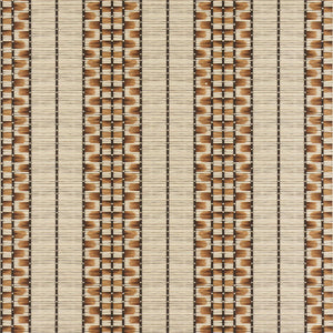 Schumacher Quill Wallpaper 5015340 / Porcupine