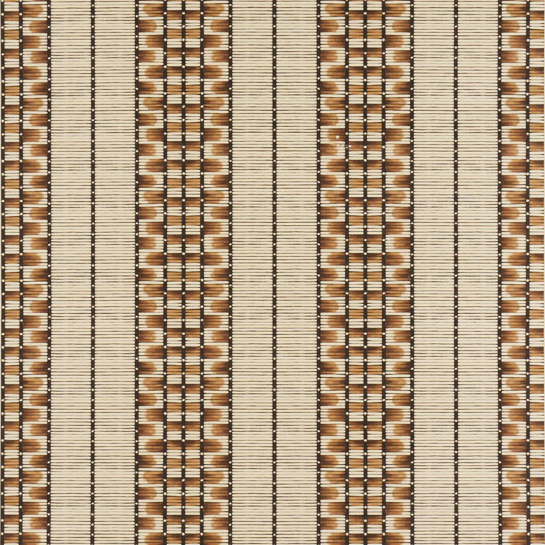 Schumacher Quill Wallpaper 5015340 / Porcupine