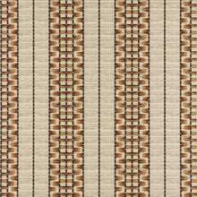 Load image into Gallery viewer, Schumacher Plastered Manuscript Wallpaper 5015330 / Birch
