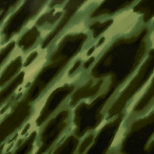 Load image into Gallery viewer, Schumacher Tortoise Shell Wallpaper 5015371 / Amazon