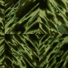 Load image into Gallery viewer, Schumacher Tortoise Shell Wallpaper 5015371 / Amazon