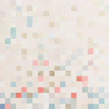 Load image into Gallery viewer, Schumacher Madame De Pixel Panel Set Wallpaper 5015390 / Multi