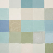 Load image into Gallery viewer, Schumacher Madame De Pixel Panel Set Wallpaper 5015390 / Multi
