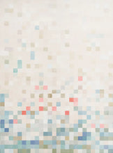 Load image into Gallery viewer, Schumacher Madame De Pixel Panel Set Wallpaper 5015390 / Multi