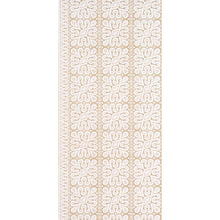 Load image into Gallery viewer, Schumacher Borneo Grasscloth Wallpaper 5015411 / White