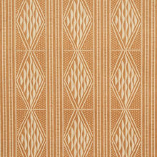 Load image into Gallery viewer, Schumacher Cassava Wallpaper 5015421 / Sable