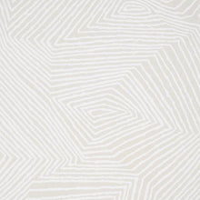 Load image into Gallery viewer, Schumacher Labyrinth Grand Wallpaper 5015431 / Sandstone